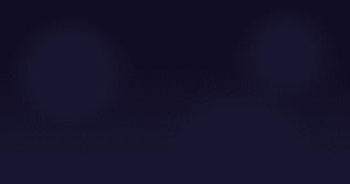 AirGamePlay logo