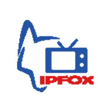 ipfoxsmart-box APK logo