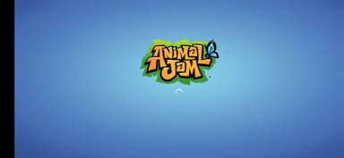 Hayvan Jam - Vahşi Oyun! MUAYENE logo