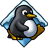 SuperTux logo