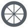 Moonlight Game Streaming Client logo