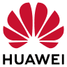 HUAWEI Browser logo