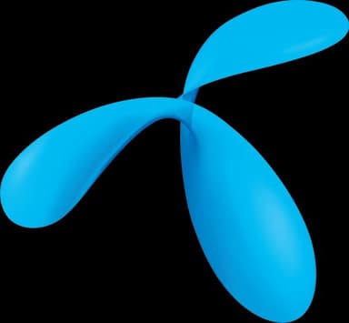 Extra-Talk HD iTel-PLATINUM APK logo