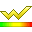 GoldWave logo