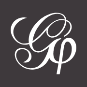 Gephi logo