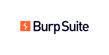 Burp Suite Community Edition logo