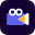 Wondershare Anireel logo