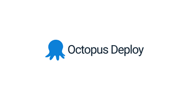 Octopus Deploy Server logo