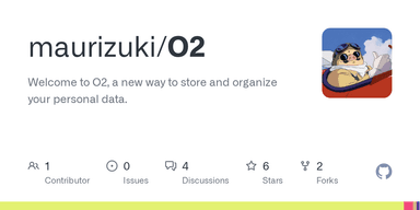 O2 logo
