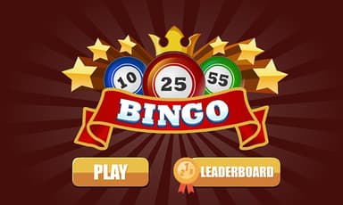 Nihai Bingo Bonus HD MUAYENE logo