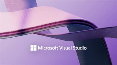 Visual Studio Enterprise 2022 logo