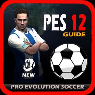 Kılavuz MUAYENE 12 Numara PES logo