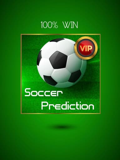 Futbol Tahmin VIP MUAYENE logo