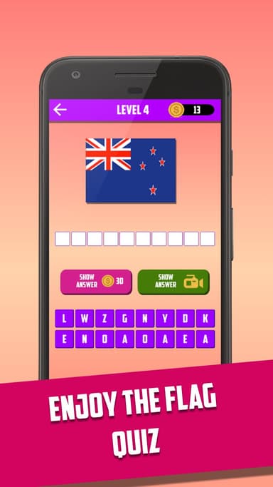 Bayrak Quiz 2017 MUAYENE logo