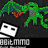 8bitMMO logo