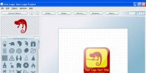 AAA Logo Creator 2014 logo