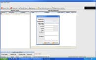 AXASOFT Taksitli Satış logo