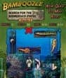 Bamboozle logo