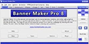 Banner Maker Pro 8.03 logo