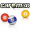 Battlefield 2142 türkçe Yama logo