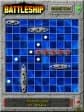 Battleship logo