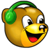 BearShare logo