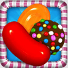 Candy Crush Saga logo