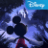 Castle of Illusion Starring Mickey Mouse logo