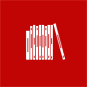 Cover 4.8 logo