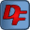 Dailymotion Downloader 1.0 logo
