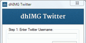 dhIMG Twitter 1.5 logo
