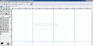Dia Diagram Editor 0.97.2 logo