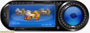 DVD-CLoner 13.40 Deneme İngilizce 11.9 MB logo