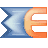 East-Tec Eraser 2014 2015 12.0.3 logo