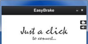 EasyBrake 1.0.3.0.0 logo