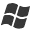 Echoes+ logo