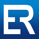 Exam Reader logo