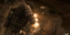 F.E.A.R. 2: Project Origin 2 logo