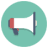 File Request 1.0.1.1 logo