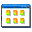 FileTypesMan 1.71 logo