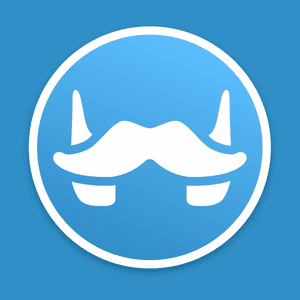 Franz 2.0 logo