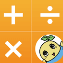 Funassyi Hesap Makinesi logo