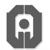 Games of Glory logo