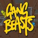 Gang Beasts logo