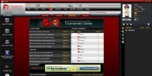 Garena logo