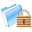 Gilisoft File Lock 8.7 logo