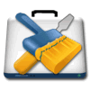 Glary Utilities logo