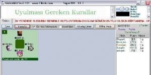 Görüntülü Sesli 101 2.7 logo