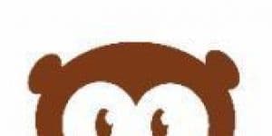 Greasemonkey 3.9 logo
