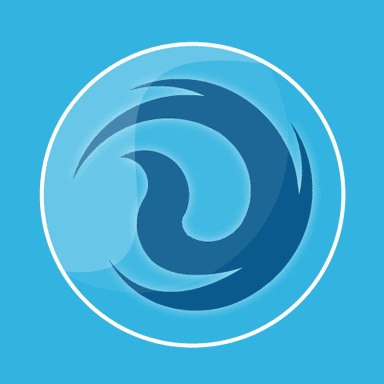 GridinSoft Anti-Malware 3.0.58 logo